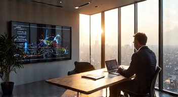 Die Perspektive von Elon Musk zur KI-Entwicklung (4/10)