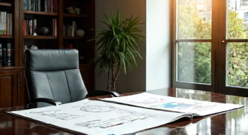 Die politischen Implikationen der KI-Entwicklung (8/10)