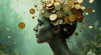 Die Psyche und das Geld: Unbewusste Einflüsse (7/10)