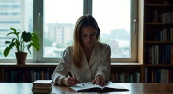 Die psychologische Perspektive von Sigmund Freud zur Unternehmenspsychologie (7/10)