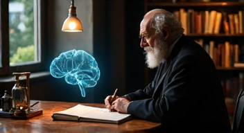 Die psychologischen Aspekte der KI-Integration (6/10)