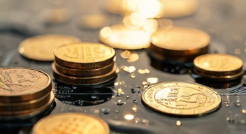 Die Rolle der Inflation (5/10)