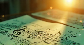 Die Rolle der Musik im Finanzsektor: Inspiration und Emotion (10/10)