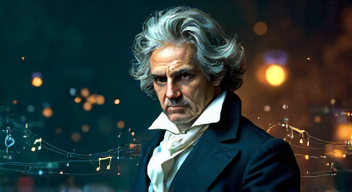 Die Rolle der Musik in der KI-Welt (10/10)