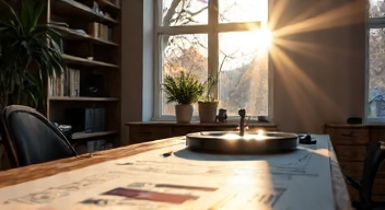 Die Rolle der Musikindustrie im Rohstoffmarkt (10/10)