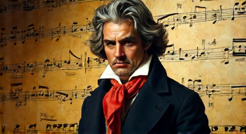 Die Rolle von Musik in der KI-Debatte (9/10)