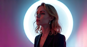 Die Stimme der Zukunft von Adele (Sängerin, 35 Jahre) (10/10)