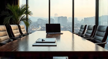 Die Verantwortung der Unternehmen (5/10)