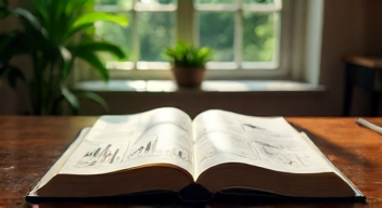 Die Vision des Value Investing (1/10)