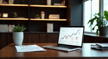 Die Wahrheit über die Kosten bei ETF Sparplänen (2/10)