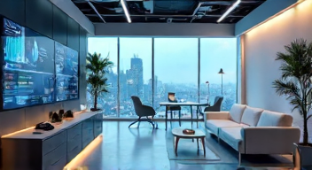 Die Zukunft der Benutzererfahrung im Finanzsektor (4/10)