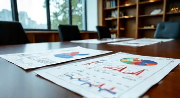 Ein Blick auf die Marktanalysen von Markus Weingran (2/10)