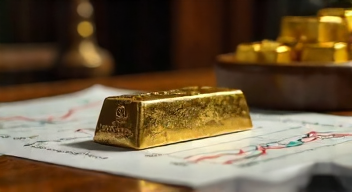 Ein persönlicher Rückblick auf den Rohstoffmarkt (1/10)