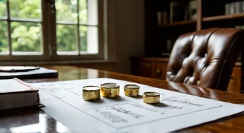 Einblick des Experten Dimitri Speck über die Edelmetallmärkte (2/10)