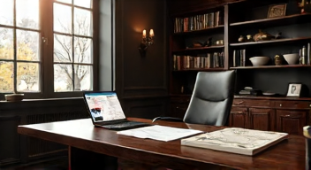 Einblick in die 13F-Berichte: Die Macht der Insider-Infos (1/10)