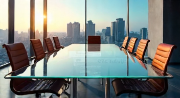 Einblick in die Bedeutung von KI-Investitionen (2/10)