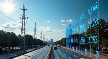 Einfluss der aktuellen Gaspreise auf die Wirtschaft (2/10)