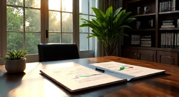 Einfluss der Dividenden auf die Investitionsstrategien (2/10)