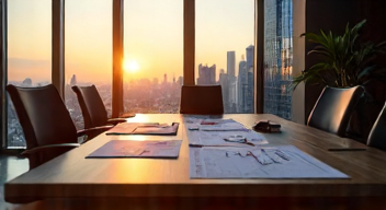 Einfluss der Expertenmeinungen auf die ETF-Auswahl (2/10)