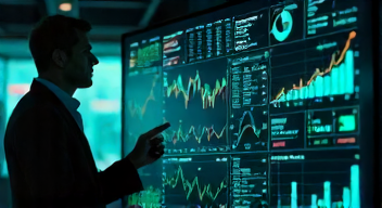 Einfluss der Multi-Faktor-Strategien auf die Anlagestrategie (2/10)