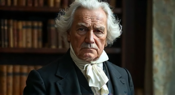 Einfluss der Neobroker auf die Finanzkultur (3/10)