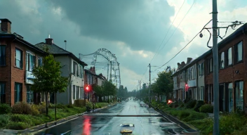 Einfluss der sozialen Ungleichheit auf den technologischen Fortschritt (7/10)