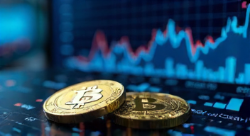 Einfluss der Stablecoins auf die Finanzmärkte (2/10)