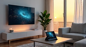 Einfluss der Technologie auf das tägliche Leben (2/10)