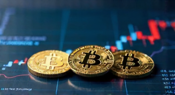 Einfluss des Bitcoin auf die Finanzmärkte (2/10)