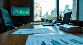 Einfluss des DBX0AN auf die Tagesgeldlandschaft (2/10)