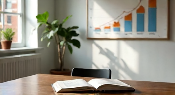 Einfluss des Kinderdepots auf moderne Sparstrategien (2/10)