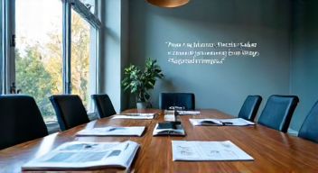 Einfluss des Marketings auf die Unternehmenswahrnehmung (3/10)