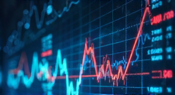 Einfluss des politischen Wandels auf ETFs (2/10)