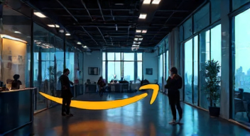 Einfluss des Urteils auf Amazon und seine Strategie (2/10)