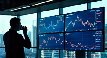 Einfluss des Vanguard FTSE All World ETF auf die Märkte