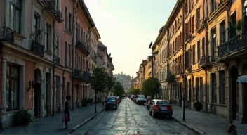 Einfluss sozialer Strukturen auf Sparverhalten (6/10)