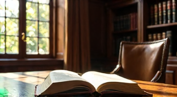 Einfluss von Bildung auf finanzielle Entscheidungen (5/10)