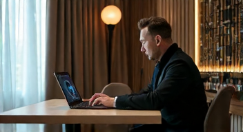 Einfluss von Technologie auf das Sparen (4/10)