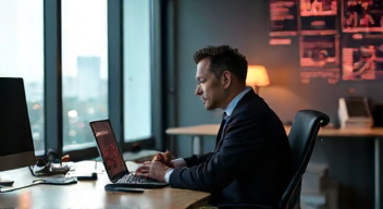 Elon Musk: Technologische Innovationen und Kupferbedarf (4/10)