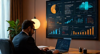 Ethische Fragestellungen im digitalen Finanzwesen (5/10)