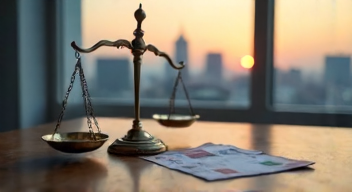 Ethische Überlegungen in der Finanzwelt (5/10)