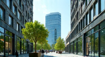 Fazit zur Rolle der Unternehmen in der Gesellschaft (10/10)