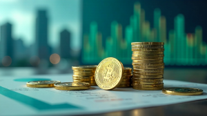 Firmentagesgeld 2026: Die besten Zinsen für GmbHs, Selbstständige und Unternehmen