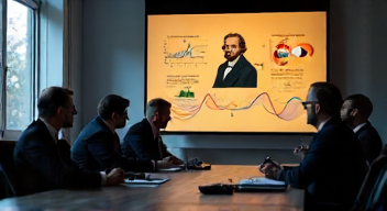 Frühwarnsignale erkennen und nutzen (6/10)