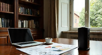 Gesellschaftliche Einflüsse auf finanzielle Entscheidungen (6/10)