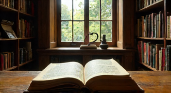 Goethes Perspektive auf Marktpsychologie und Wert (3/10)