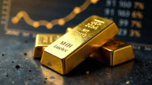 Gold, Silber und die Märkte: Historische Trends und Zukunftsperspektiven