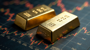 Gold und Silber im Aufwind: Historische Zusammenhänge und aktuelle Trends