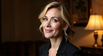 Ich bin Adele, die Sängerin (10/10)