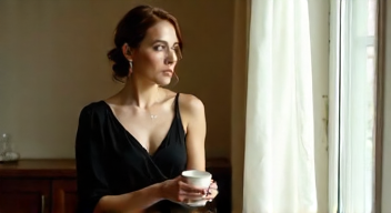 Ich bin Adele (Sängerin, 35 Jahre)